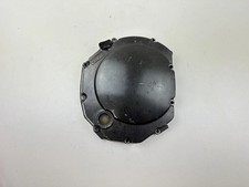 FRIZIONE CARTER SUZUKI GSX 750 INAZUMA 1998-2001