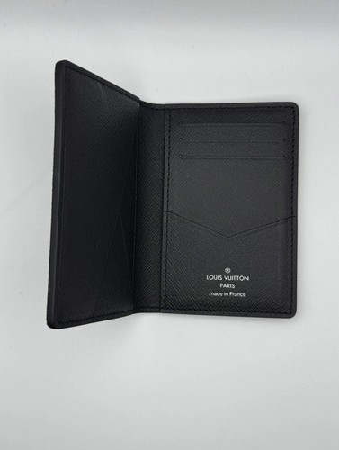 Louis vuitton pocket organizer - louis,