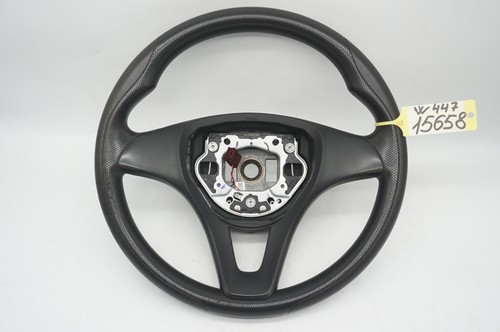 A0004608003 volante mercedes - volante,
