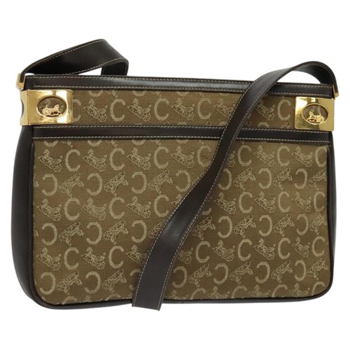 Celine sulky shoulder bag - c,