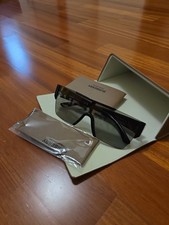 Occhiale sole uomo BURBERRY