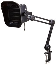 Elettronica - Vari - Aspiratore Fumi Di Saldatura 230v/ac 23 W 60 M-¦/h