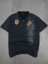 T-shirt vintage Hard Rock Cafe