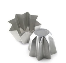 Liotti teglia stampo - , forma