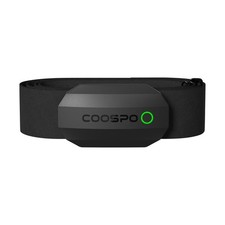 COOSPO H808S Fascia Cardio