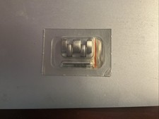 Omega 41 Mm James Bond Link