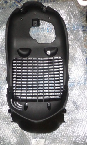 672954000c vano ruota nero - ruota,