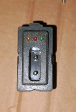 Inseritore Antifurto Tervis