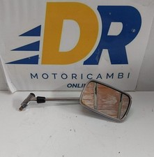 SPECCHIO RETROVISORE DESTRO SUZUKI BURGMAN 400 2006 2007 2008 2009