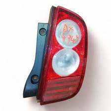 FANALE STOP POSTERIORE DESTRO