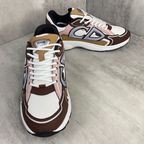 Dior 30 - b,
