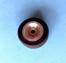 Otari 5050 pinch - otari, mx-5050