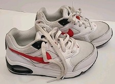 NIKE AIR MAX SCARPA IVO (PS)