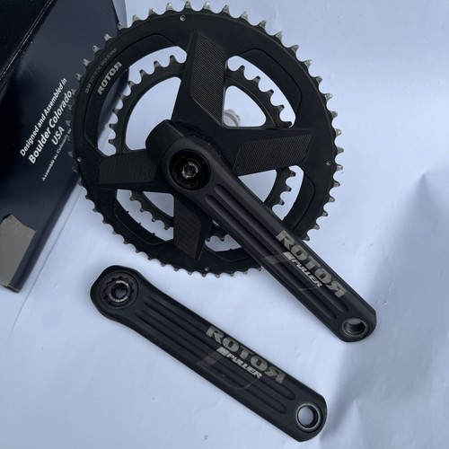 Rotore inpower guarnitura - inpower,