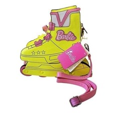 Borsa skate loungefly - skate, 65°