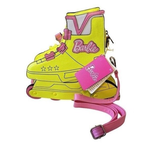 Borsa skate loungefly - skate, 65°
