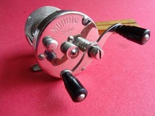 Mulinello moltiplicatore - mulinello,