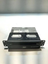 BMW X5 E53 2005 Centralina Navigazione GPS 6920182 DMT2771