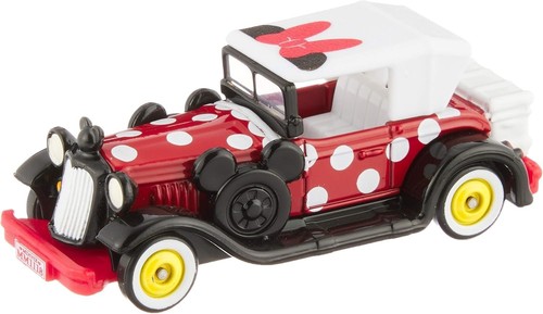 Takara tomy dream tomica - tomy,