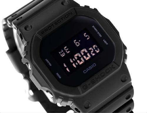 Orologio casio shock - orologio,