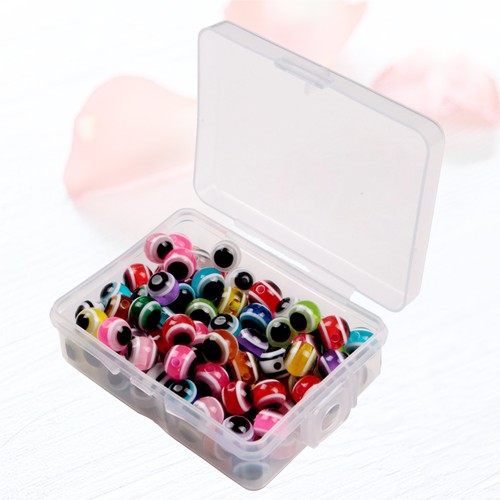 100 set 8mm richiamo - /,