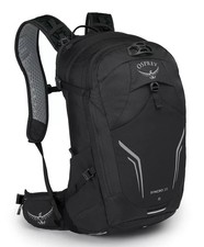 Osprey syncro - osprey, 20