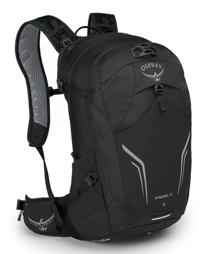 Osprey syncro - osprey, 20