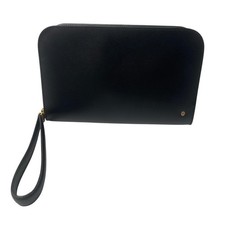 Borsa pochette Cartier in