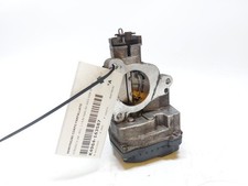 9640796280 CORPO FARFALLATO