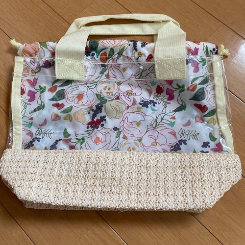 Unused item labo spa - item,