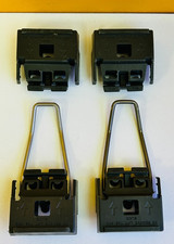 Agilent 5041 7906 set - agilent, 5041-7906