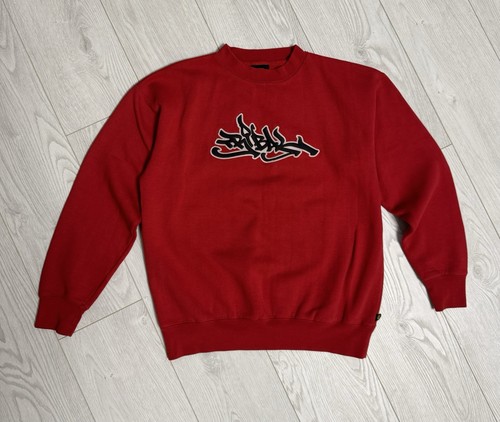Felpa vintage tribal usa gear - tribal,