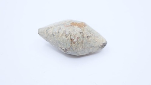 Fionda romana piombo di - romana, in