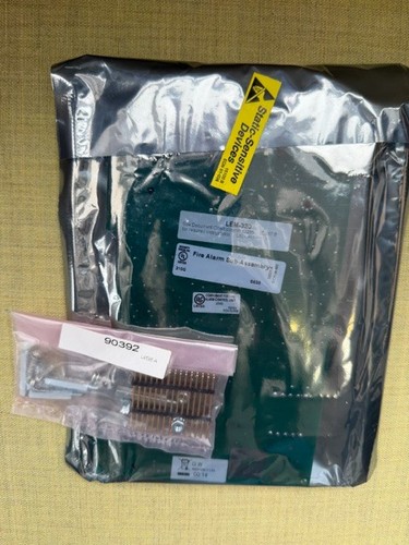 Notificatore lem 320 modulo - lem-320,