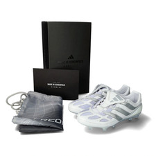 Scarpe calcio adidas - da,