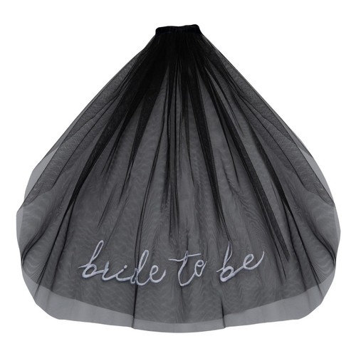 Velo sposa doppio strato - da,