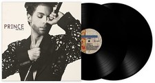 Prince - The Hits 1 [New Vinyl