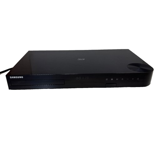 Samsung fm53 blu - ht-fm53, 3d