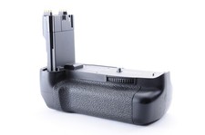 Canon Battery Grip BG-E7 per