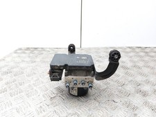 Modulo comando pompa bmw serie - comando,