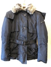 Piumino Ragazzo Peuterey