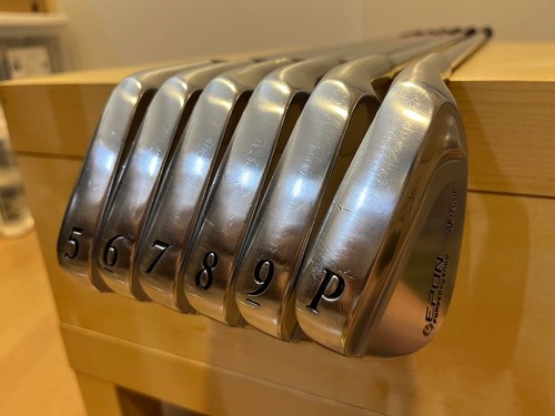 Epon tour 2018 - epon, mb