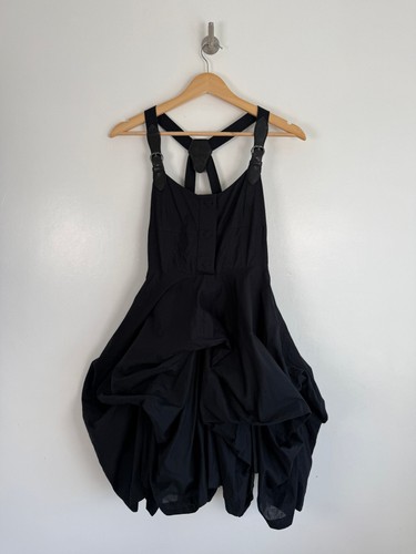 Abito allsaints donna taglia - donna, 6