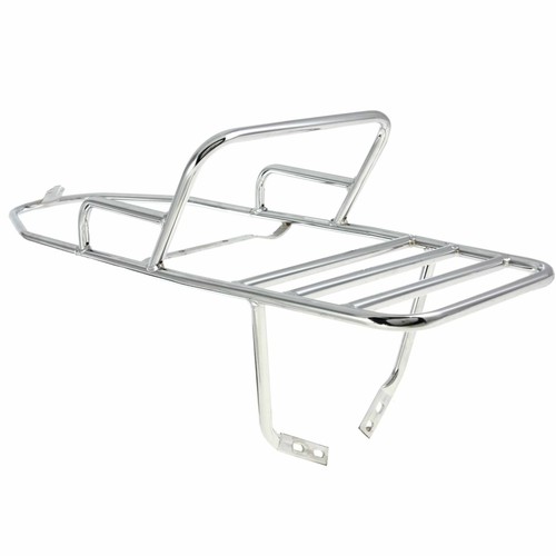 Cuppini 75237000 portapacchi - cuppini,