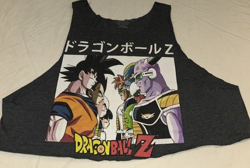 Camicia smanicata dragon - camicia, ball