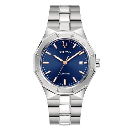 96b463 orologio automatico - 96b463, da