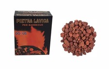 EFFE Pietra Lavica Rossa 2,5