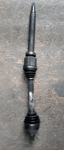 36000562 semialbero ant - 36000562,