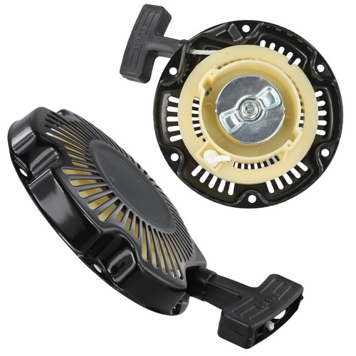 Gxr 120 prestazioni - 120,