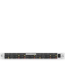 Behringer SUPER-X PRO CX2310